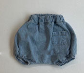 Babyworth Cloth 7397 - Babyworth