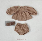 Babyworth Cloth 7777 - Babyworth