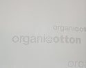 Babyworth Cot  Mattress  With Innerspring & Organic Cotton Cover - Babyworth