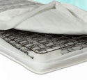 Babyworth Heavenly Dream Airflow Cot Mattress - Babyworth