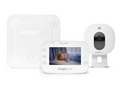 Angelcare AC327 Baby Video & Sound Monitor - Babyworth