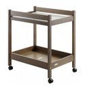 GROTIME Sherpa CHANGE TABLE - Babyworth