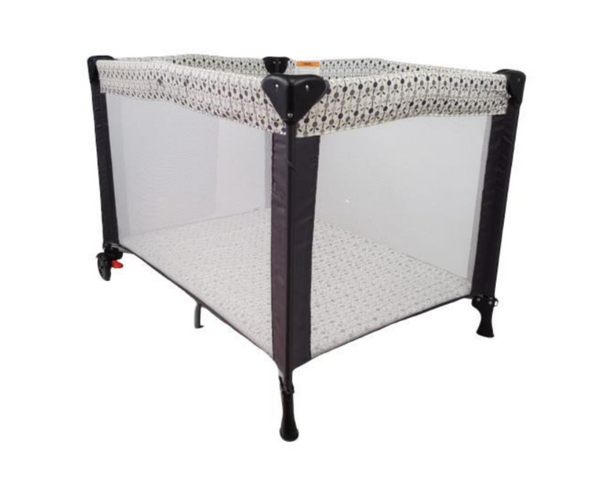 Aussie Travel Cot - Babyworth