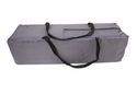 Aussie Travel Cot - Babyworth