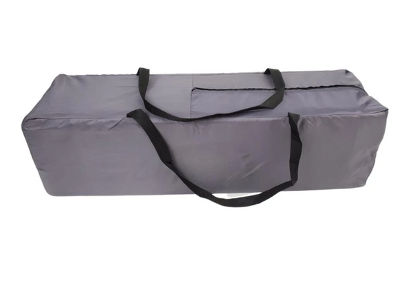Aussie Travel Cot - Babyworth