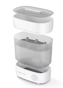 Philips Avent Baby Bottle Steriliser SCF291/00 - Babyworth