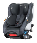 Maxi Cosi Moda Car Seat Convertible For Newborn 0 to 4 years Baby - Babyworth