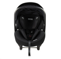 Maxi Cosi Mico 12 LX Baby Capsule Non ISOFIX - Babyworth