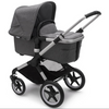 BUGABOO FOX2 PRAM - Babyworth