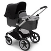 BUGABOO FOX2 PRAM - Babyworth