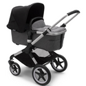 BUGABOO FOX2 PRAM - Babyworth