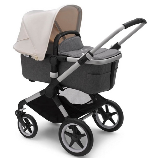 BUGABOO FOX2 PRAM - Babyworth