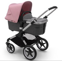 BUGABOO FOX2 PRAM - Babyworth