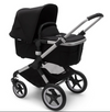 BUGABOO FOX2 PRAM - Babyworth