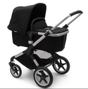 BUGABOO FOX2 PRAM - Babyworth