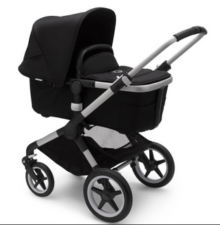BUGABOO FOX2 PRAM - Babyworth