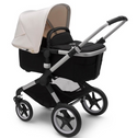 BUGABOO FOX2 PRAM - Babyworth