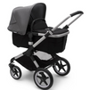 BUGABOO FOX2 PRAM - Babyworth