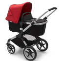 BUGABOO FOX2 PRAM - Babyworth