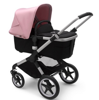 BUGABOO FOX2 PRAM - Babyworth