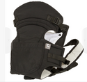 Childcare Baby Carrier - Babyworth
