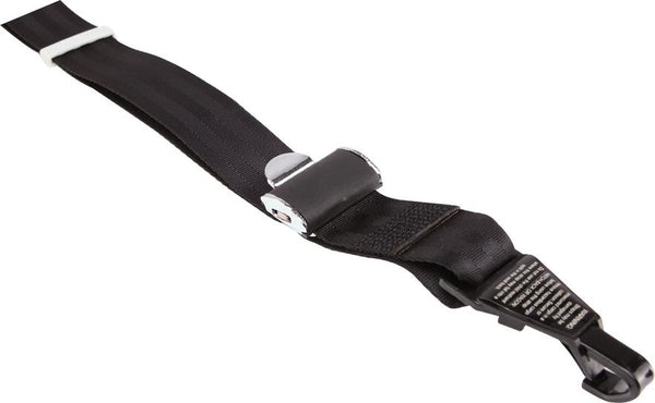 INFASECURE Adjustable Extension strap - Babyworth