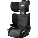 InfaSecure  Vario II Astra Convertible Car Seat 4 to 8  Years - Babyworth