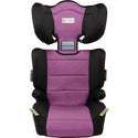 InfaSecure  Vario II Astra Convertible Car Seat 4 to 8  Years - Babyworth
