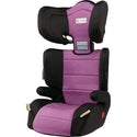 InfaSecure  Vario II Astra Convertible Car Seat 4 to 8  Years - Babyworth