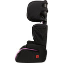 InfaSecure  Vario II Astra Convertible Car Seat 4 to 8  Years - Babyworth