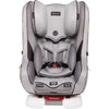 InfaSecure  Attain Premium Convertible Car Seat Newborn 0 to 4 Years - Babyworth