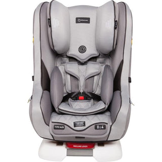 InfaSecure  Attain Premium Convertible Car Seat Newborn 0 to 4 Years - Babyworth