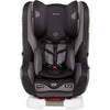 InfaSecure  Attain Premium Convertible Car Seat Newborn 0 to 4 Years - Babyworth
