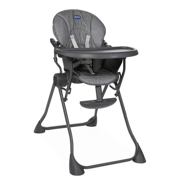 Chicco Pocket Meal Highchair - Babyworth