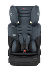 Mother's Choice KIN AP Booster Car Seat For 6 Months to 8 Years Baby - Babyworth