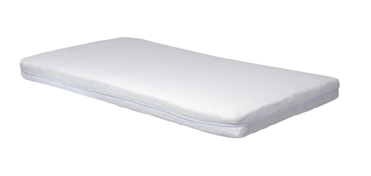 Grotime breathe easy mattress sale