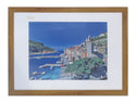 Homeworth   Photo Frames Certificate Frames Series White / Black / Timber - Babyworth