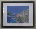 Homeworth   Photo Frames Certificate Frames Series White / Black / Timber - Babyworth