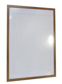 Homeworth   Photo Frames Certificate Frames Series White / Black / Timber - Babyworth