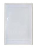 Homeworth   Photo Frames Certificate Frames Series White / Black / Timber - Babyworth