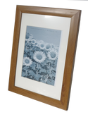 Homeworth   Photo Frames Certificate Frames Series White / Black / Timber - Babyworth