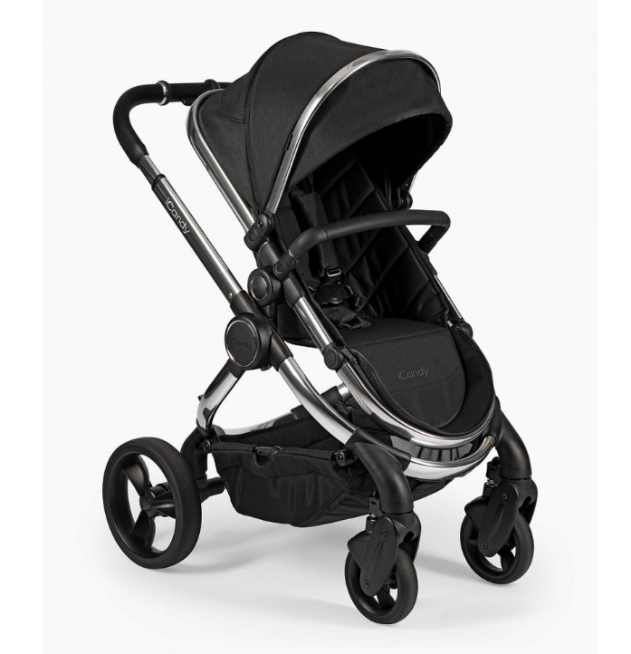 Icandy peach sale discount