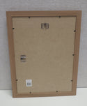 Picture Frames For Photo 12x16"  / 30.4 x 40.6 cm Tassy OAKColor - Babyworth