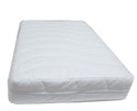 Babyworth Baby Bassinet Mattress Rectangle - Babyworth