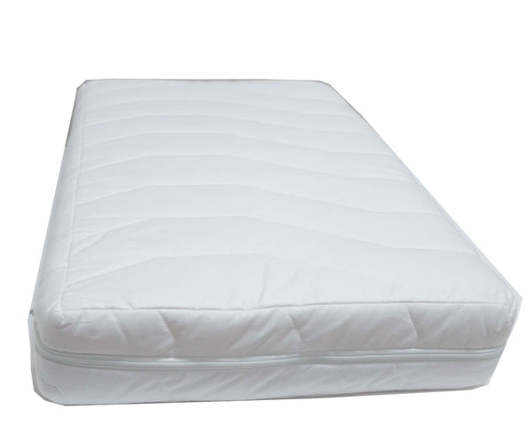 Babyworth Baby Bassinet Mattress Rectangle - Babyworth