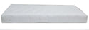 Babyworth Baby Bassinet Mattress Rectangle - Babyworth