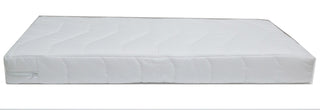 Babyworth Baby Bassinet Mattress Rectangle - Babyworth
