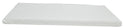 Babyworth Baby Bassinet Mattress Rectangle - Babyworth