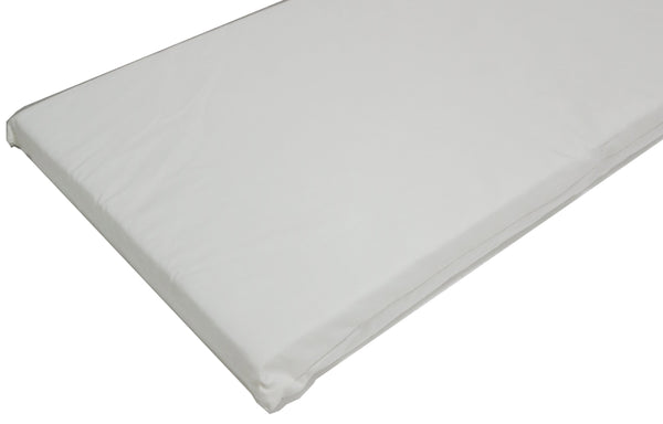 Babyworth Baby Bassinet Mattress Rectangle - Babyworth