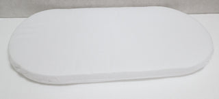 Babyworth Baby Bassinet Mattress Round - Babyworth